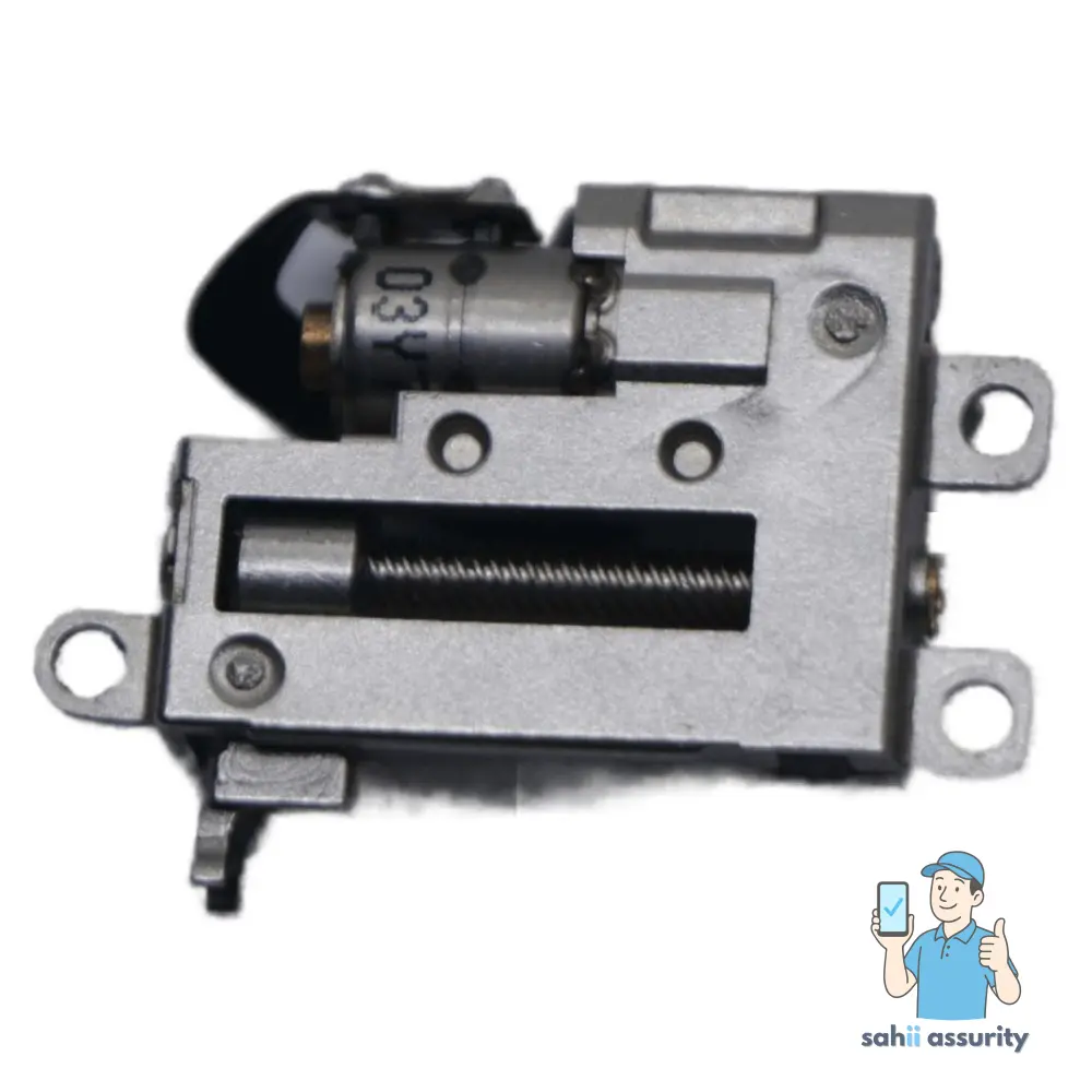 Camera Elevator for Oppo F11 Pro